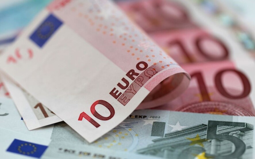 Un decreto legge per dare attuazione alla sentenza della Corte Costituzionale sulla mancata rivalutazione delle pensioni.