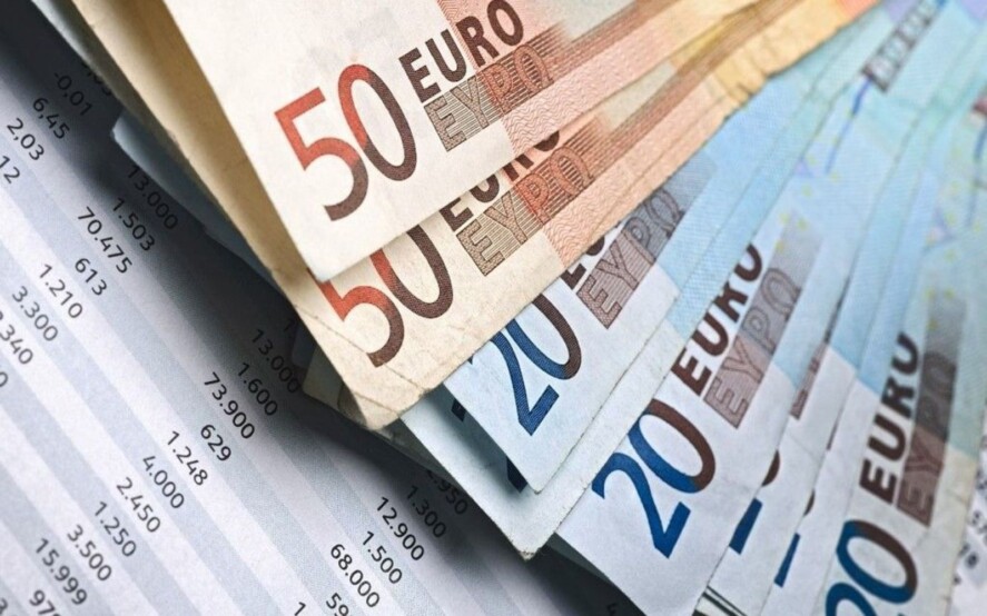 Legge di Bilancio 2023 approvato il DDL dal Consiglio dei Ministri