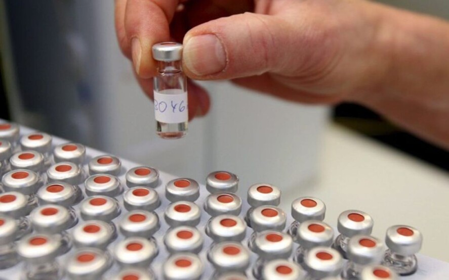Regolamento UE 536/2014 Sperimentazione clinica di medicinali per uso umano