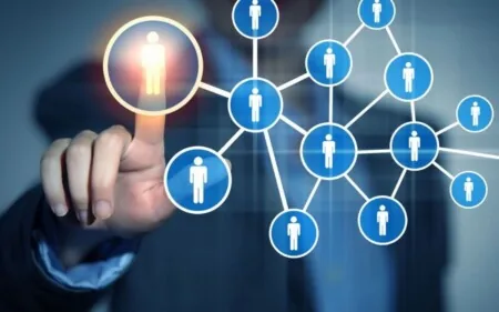 File sharing e violazione del diritto d’autore: è responsabile il titolare della connessione internet