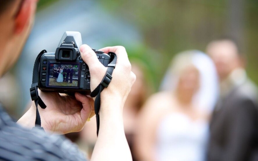 Il fotografo ha perso le foto del matrimonio? No al risarcimento del danno non patrimoniale