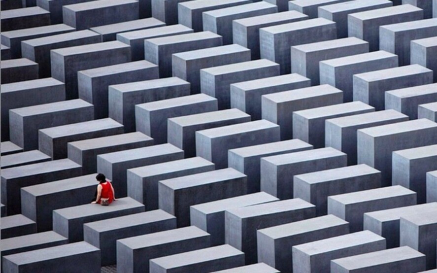 Legge 211/2000 Giorno della Memoria