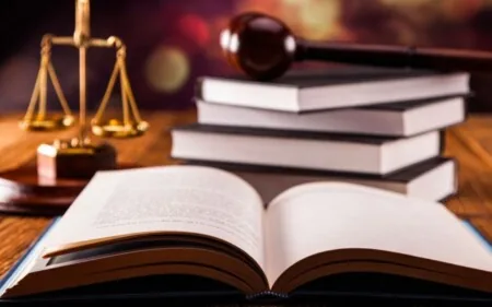 Formazione continua avvocati: accreditamento per pubblicazioni in materie giuridiche.
