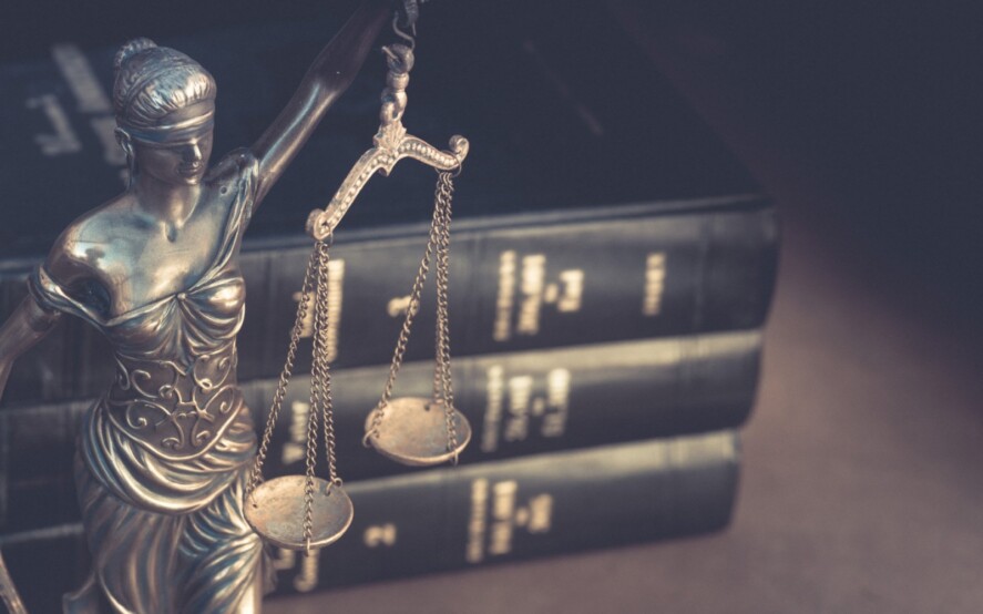 Divieto di doppia incriminazione nell’ordinamento dell’Unione Europea