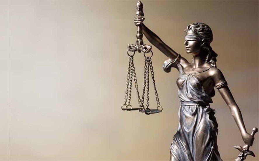 Responsabilità civile magistrati: rileva ciascun diritto inviolabile della persona