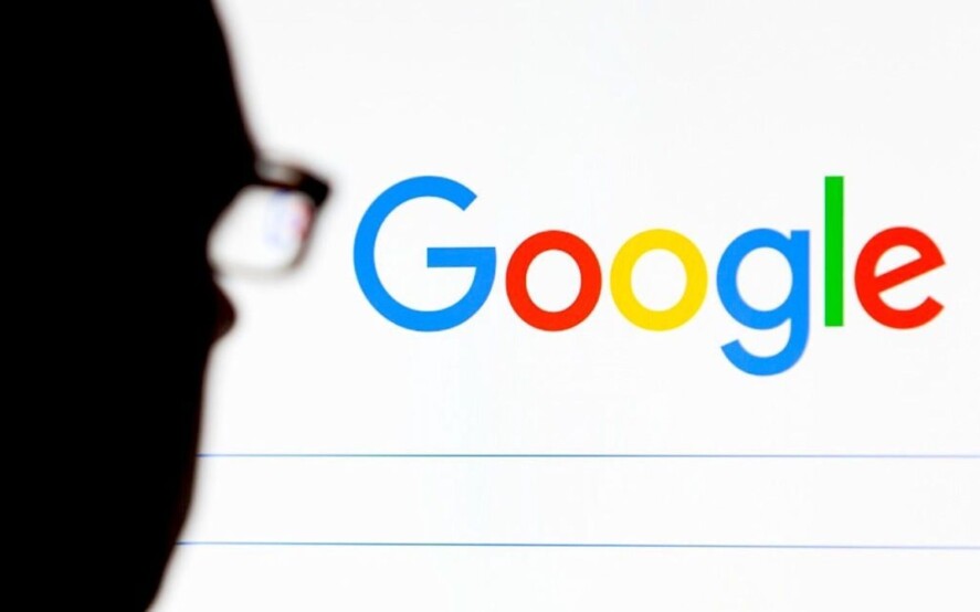 Come chiedere la cancellazione del proprio nome dai risultati di ricerca di Google