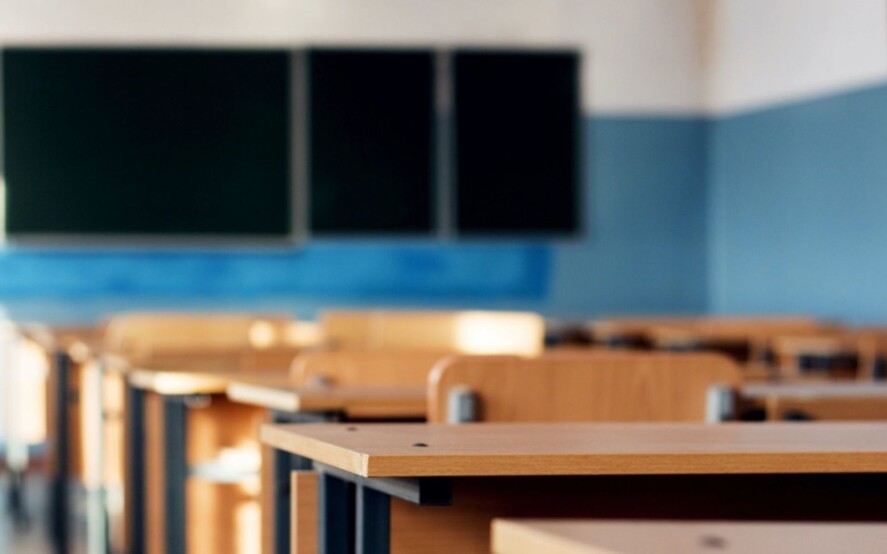 Controversie aventi ad oggetto l’inserimento in graduatoria ad esaurimento. Quale giurisdizione?