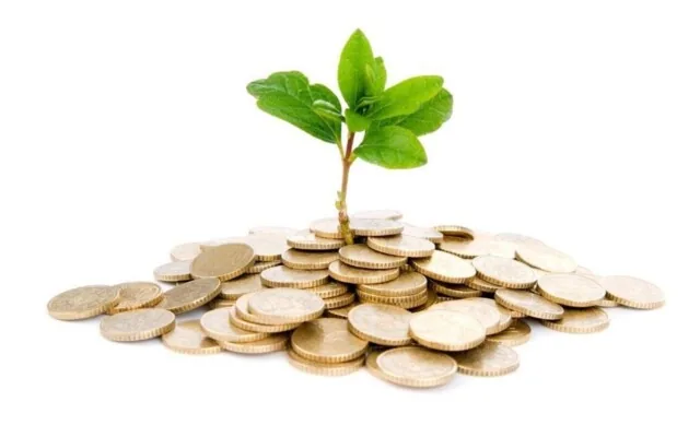 Green Economy – Legge 221 2015 Disposizioni in materia ambientale per promuovere misure di green economy e per il contenimento dell’uso eccessivo di risorse naturali.