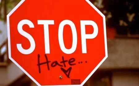 Regolamento AGCOM in materia di rispetto della dignità umana, principio di non discriminazione e contrasto all’hate speech