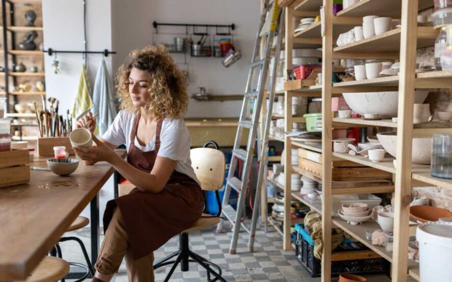 Privilegio artigiano: l’iscrizione nell’albo delle imprese artigiane è requisito necessario ma non sufficiente