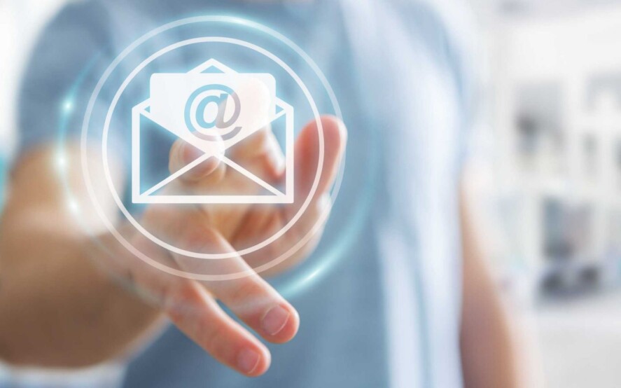 INAD Indice Nazionale dei Domicili Digitali attivo dal 6 luglio 2023
