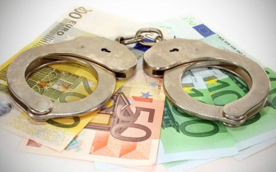 Indennizzo alle vittime dei reati intenzionali violenti: importi previsti per ciascun reato.