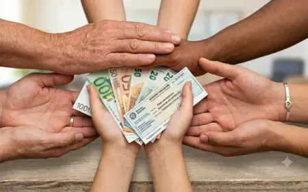 Nuova Direttiva UE sulle vittime di reato: più tutele, assistenza legale e risarcimenti rapidi