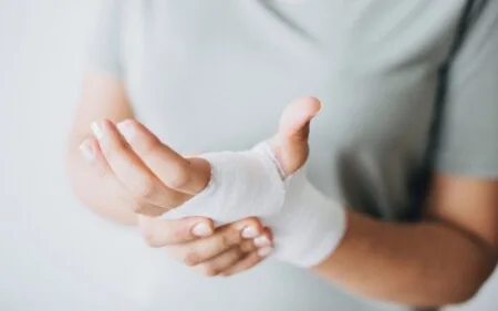 Assicurazione contro gli infortuni domestici: le novità 2019
