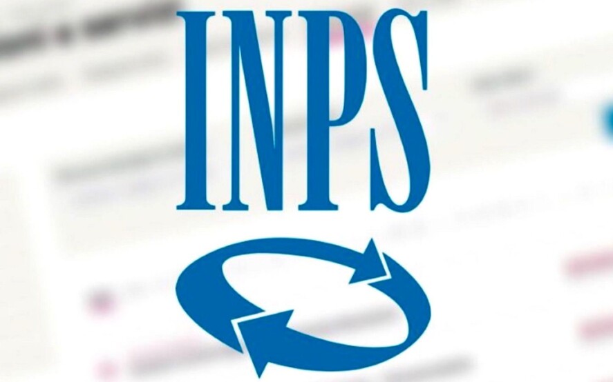 Regolamento INPS 195/2013 procedure in materia di ricorsi amministrativi