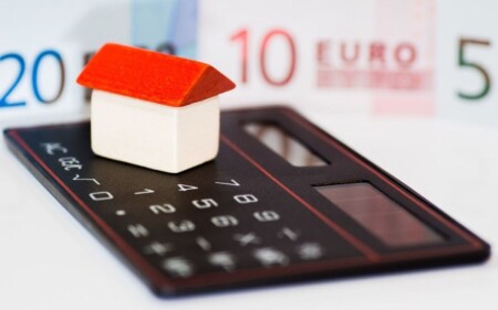Il privilegio ipotecario non si estende agli interessi moratori