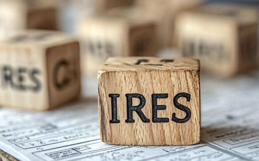 D.Lgs. 192/2024 Revisione IRPEF IRES