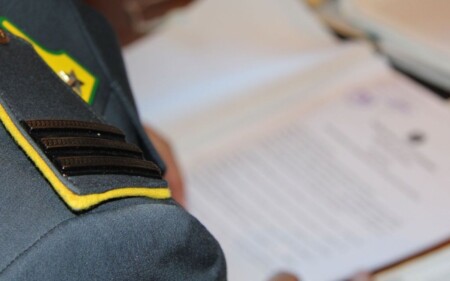 Controllo delle società che non presentano le dichiarazioni fiscali