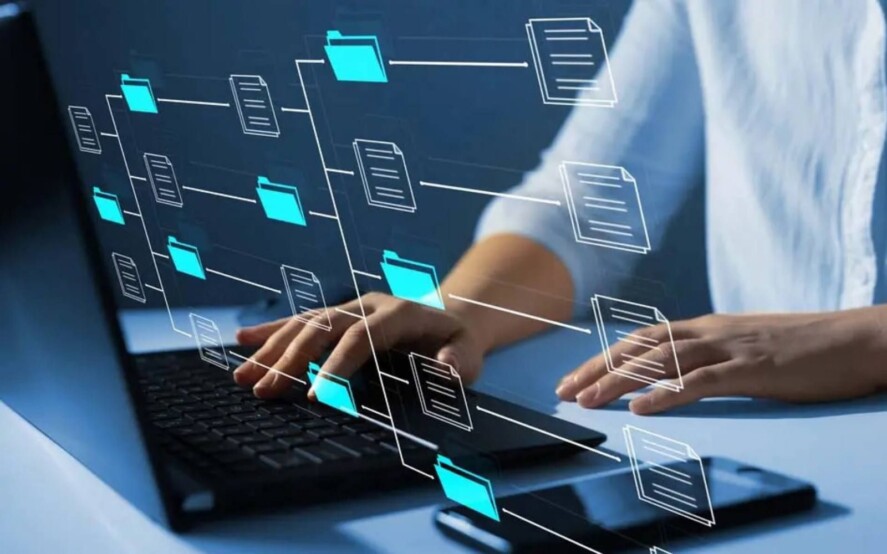 Ispezioni ipotecarie online