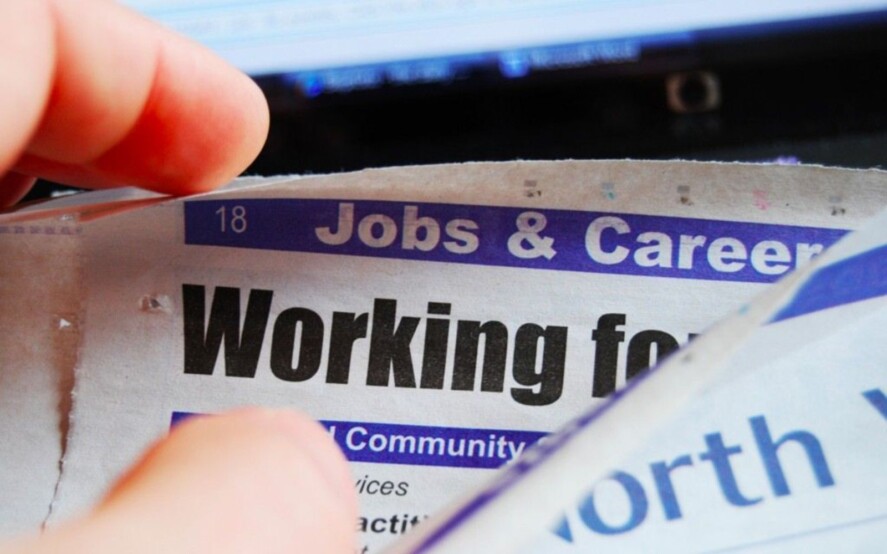 Jobs Act Legge 183/2014. Deleghe al Governo in materia di riforma degli ammortizzatori sociali, dei servizi per il lavoro e delle politiche attive, nonché in materia di riordino della disciplina dei rapporti di lavoro e dell’attività ispettiva e di tutela e conciliazione delle esigenze di cura, di vita e di lavoro.