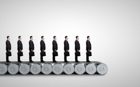 Legge 124/2017 Legge per il mercato e la concorrenza