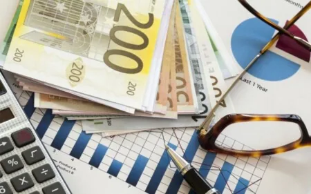 Legge di stabilità 2017 Bilancio di previsione dello Stato per l’anno finanziario 2017