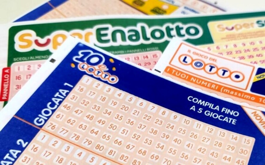 D.M. 214/2026 Disciplina generale dei giochi numerici
