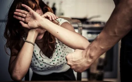 Maltrattamenti in famiglia: la difesa è sempre gratuita