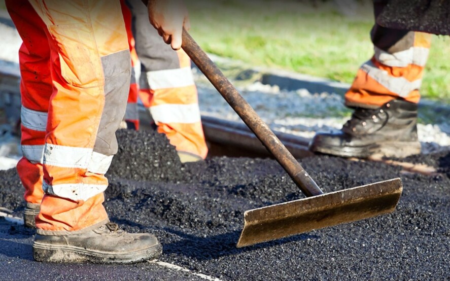 Fondo manutenzione strade piccoli comuni: stanziati 20 milioni per il 2024