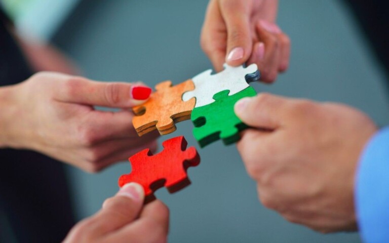 calcolo costi mediazione civile