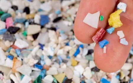 In arrivo nuove norme europee per la riduzione degli imballaggi in plastica e della micro plastica