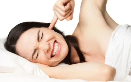 Molestia o disturbo alle persone: la natura del reato esclude la continuazione.