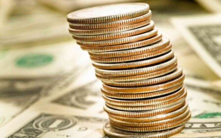 Voluntary disclosure: nella circolare 30/E dell’Agenzia Entrate ulteriori precisazioni sull’applicazione delle misure introdotte dalla legge n. 186/2014