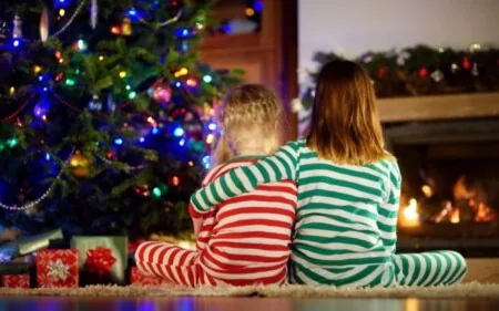 Vietato spostarsi da casa a Natale e Capodanno, lo ha deciso il Governo Conte