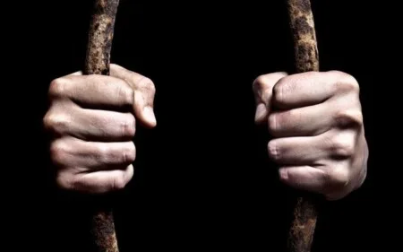 Ne bis in idem anche nel caso di concorso formale di reati