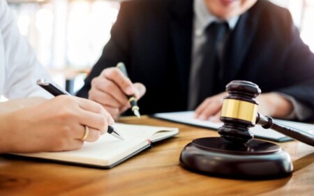 La nomina del difensore di fiducia non richiede l’autentica della firma