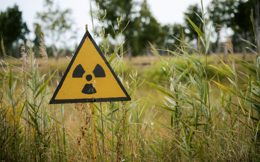Legge 169/2026 Energia nucleare sostenibile