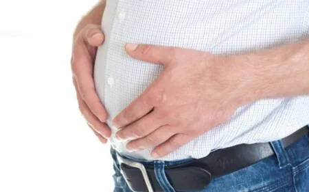L’obesità può costituire un «handicap» ai sensi della direttiva sulla parità delle condizioni di lavoro.