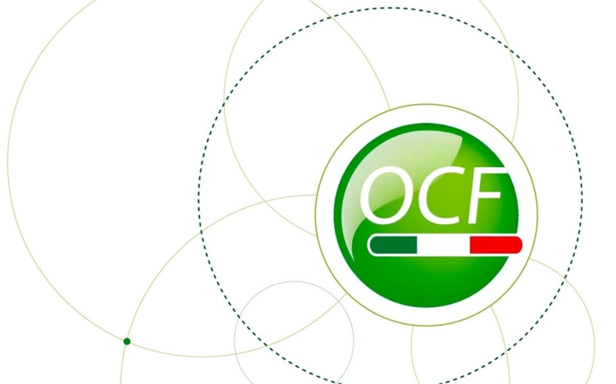 Avviate le attività dell’OCF Organismo di vigilanza dei consulenti finanziari