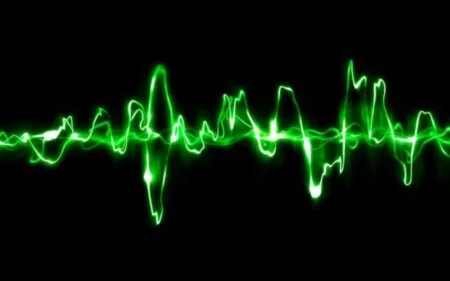 Modalità di accertamento della effettiva idoneità delle emissioni sonore al disturbo della quiete pubblica.