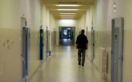 Ospedali Psichiatrici Giudiziari (OPG) il termine per la chiusura è fissato al 31 marzo 2015.