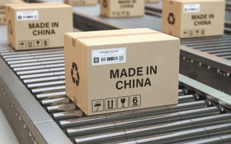 Regolamento UE 382/2026 Eliminazione della franchigia doganale basata su soglia