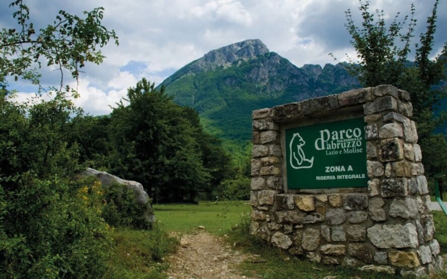 DM 143 2016 Regolamento dell’albo degli idonei all’esercizio dell’attività di direttore di ente parco nazionale.