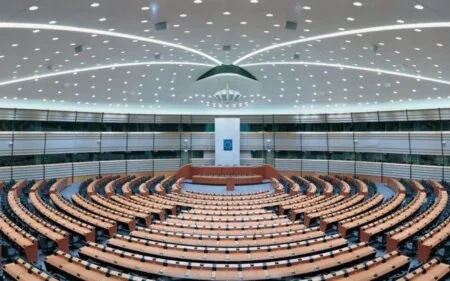 Disposizioni per l’adempimento degli obblighi derivanti dall’appartenenza dell’Italia all’Unione europea.