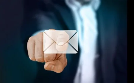 D.P.R. 68/2005 Disposizioni per lâutilizzo della posta elettronica certificata
