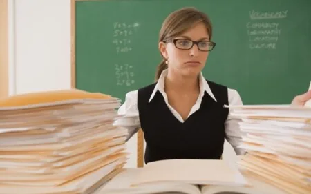 Reclutamento del personale scolastico e disconoscimento del doppio punteggio