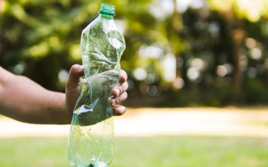 D.Lgs. 196/2021 Riduzione incidenza prodotti di plastica sull’ambiente