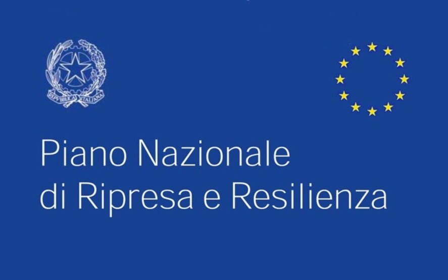 Cosa prevede il PNRR Piano Nazionale di Ripresa e Resilienza