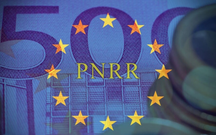 D.L. 57/2023 Misure urgenti per gli enti territoriali e l’attuazione del PNRR