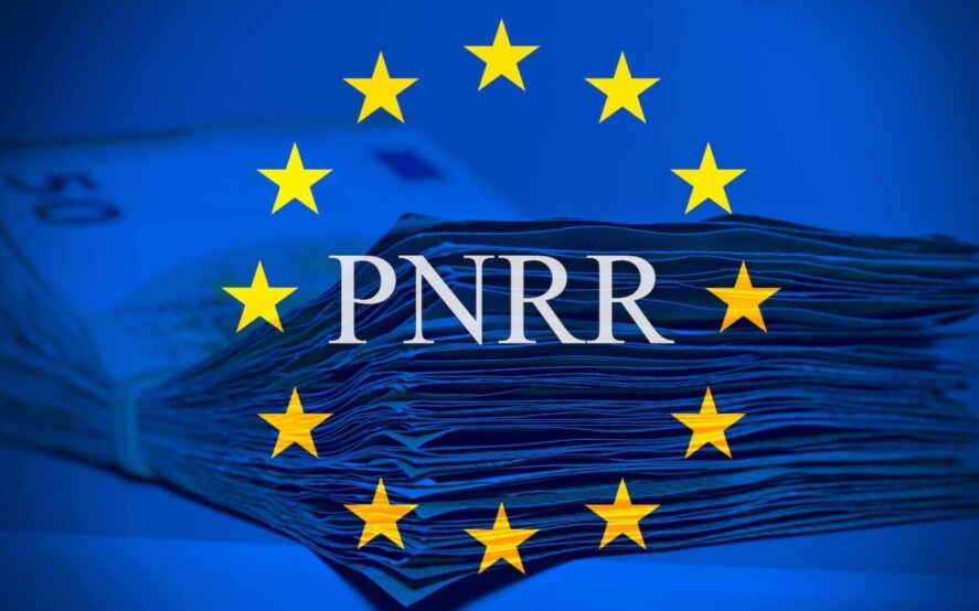 D.L. 19/2026 Ulteriori disposizioni urgenti per l’attuazione del PNRR